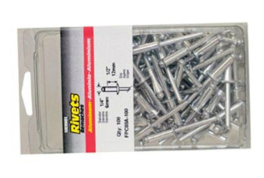 buy nuts, bolts, screws & fasteners at cheap rate in bulk. wholesale & retail home hardware repair supply store. home décor ideas, maintenance, repair replacement parts