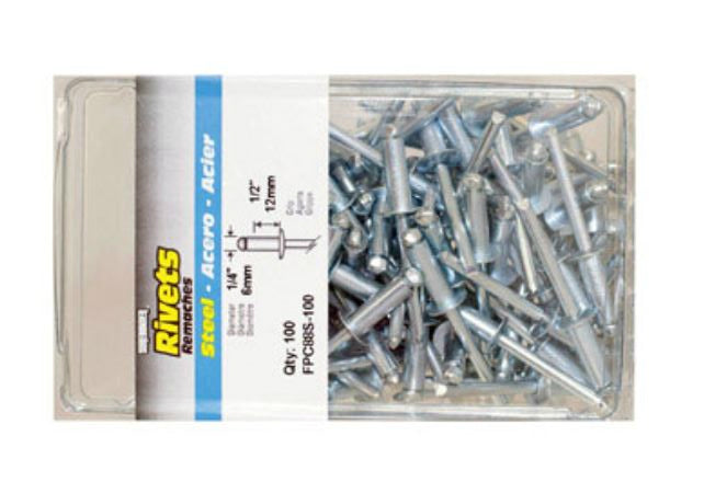 buy nuts, bolts, screws & fasteners at cheap rate in bulk. wholesale & retail home hardware products store. home décor ideas, maintenance, repair replacement parts