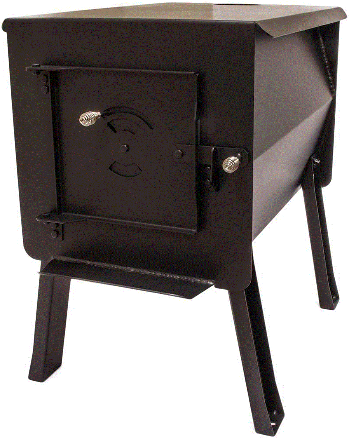 buy stoves at cheap rate in bulk. wholesale & retail bulk fireplace accessories store.