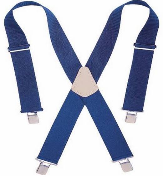 buy tool aprons, belts & pouches at cheap rate in bulk. wholesale & retail building hand tools store. home décor ideas, maintenance, repair replacement parts