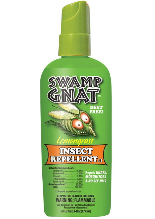 Buy swamp gnat - Online store for pest control, insect repellents in USA, on sale, low price, discount deals, coupon code