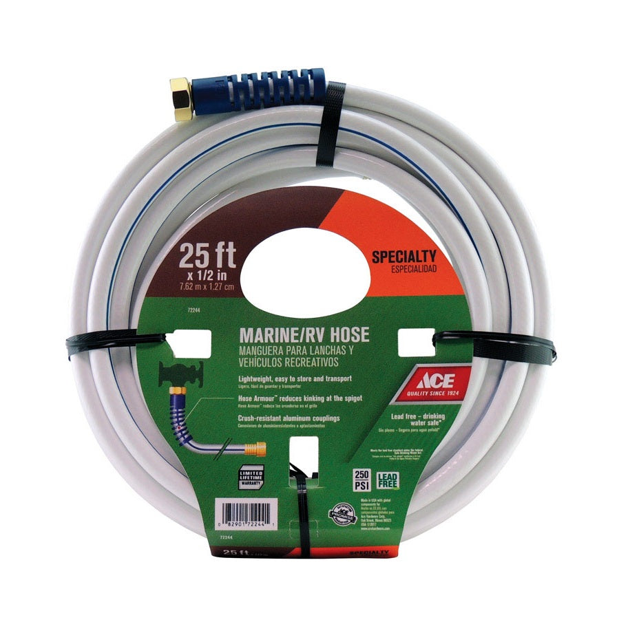 buy garden hose & accessories at cheap rate in bulk. wholesale & retail plant care supplies store.