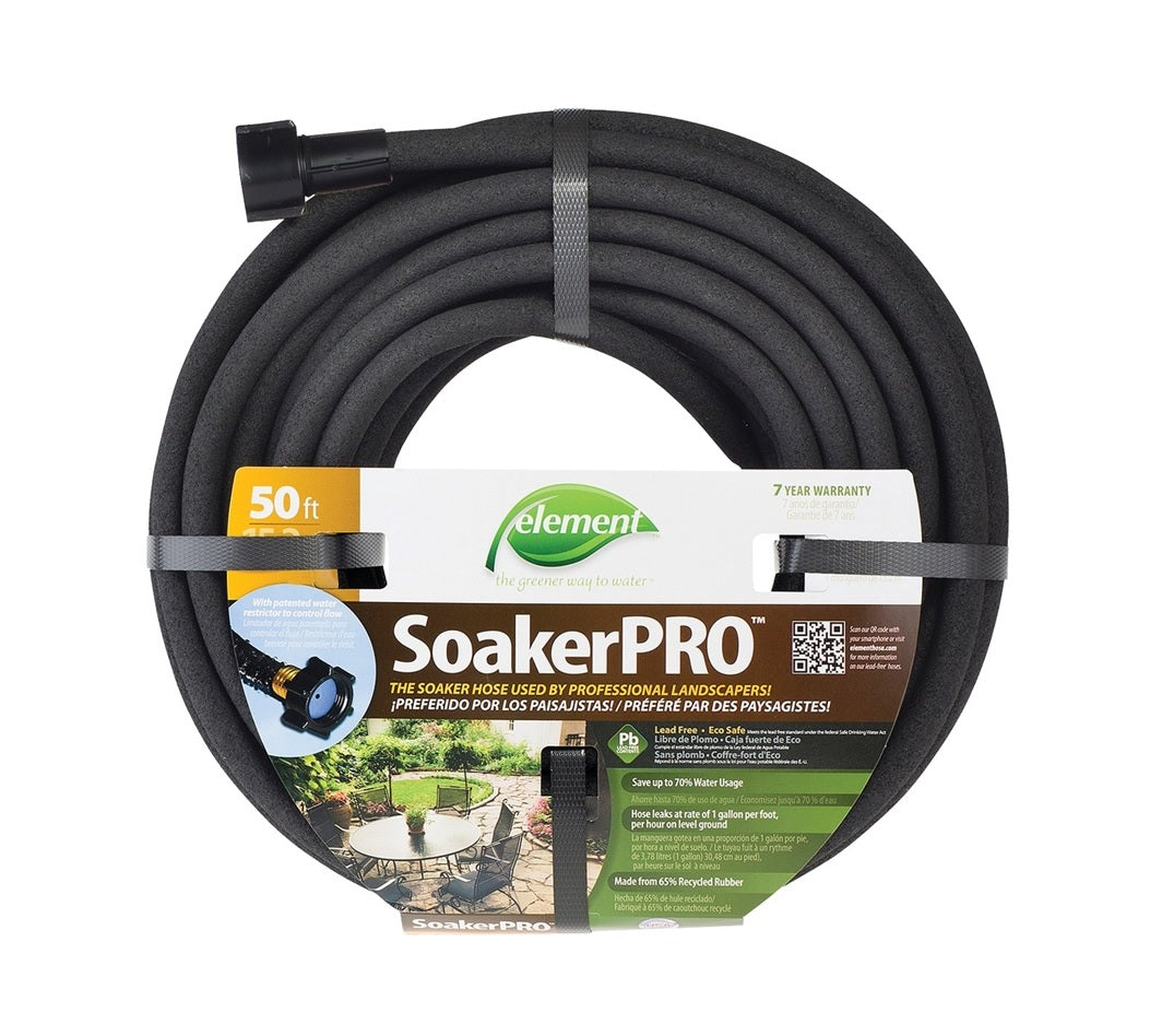 buy garden hose & accessories at cheap rate in bulk. wholesale & retail lawn care products store.