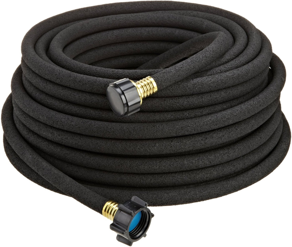 buy garden hose & accessories at cheap rate in bulk. wholesale & retail lawn care supplies store.