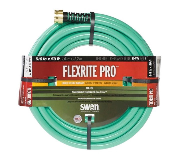 buy garden hose & accessories at cheap rate in bulk. wholesale & retail lawn & plant insect control store.