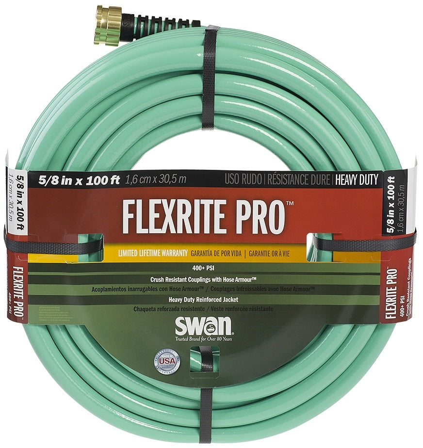 buy garden hose & accessories at cheap rate in bulk. wholesale & retail lawn & plant equipments store.