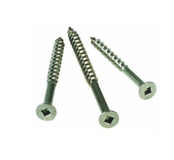 buy nuts, bolts, screws & fasteners at cheap rate in bulk. wholesale & retail builders hardware equipments store. home décor ideas, maintenance, repair replacement parts