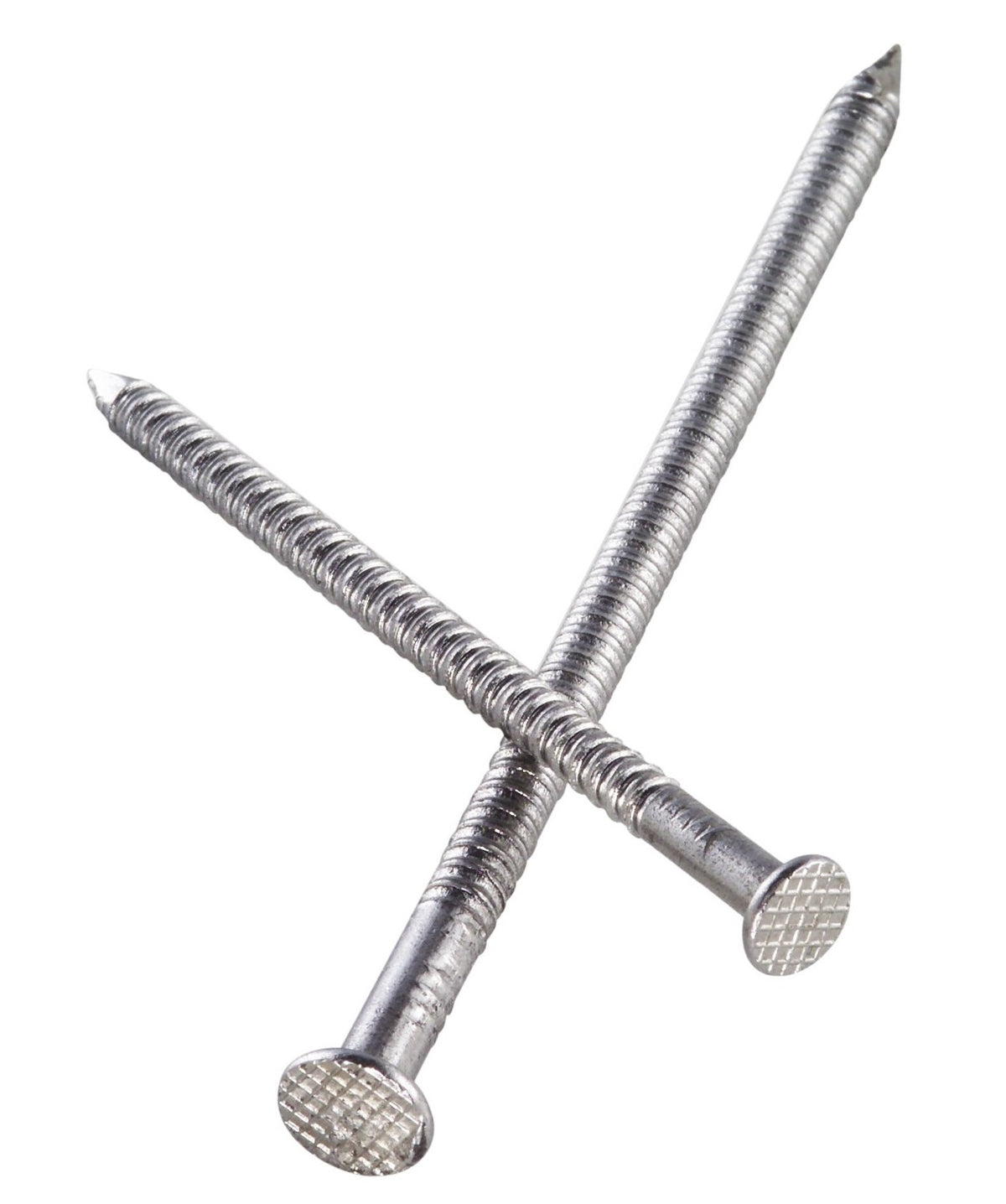 buy nails, tacks, brads & fasteners at cheap rate in bulk. wholesale & retail construction hardware tools store. home décor ideas, maintenance, repair replacement parts