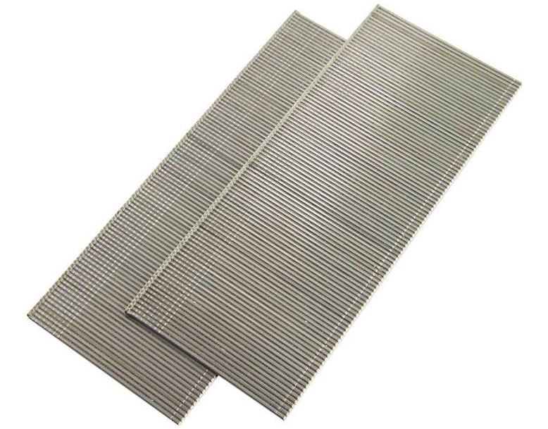 buy nails, tacks, brads & fasteners at cheap rate in bulk. wholesale & retail construction hardware items store. home décor ideas, maintenance, repair replacement parts