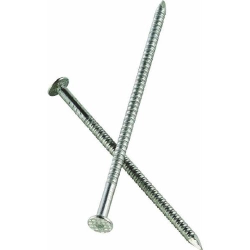 buy nails, tacks, brads & fasteners at cheap rate in bulk. wholesale & retail hardware repair kit store. home décor ideas, maintenance, repair replacement parts