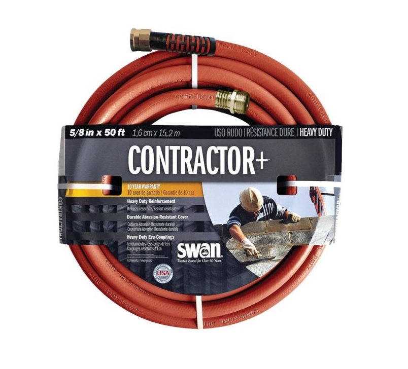 buy garden hose & accessories at cheap rate in bulk. wholesale & retail plant care supplies store.