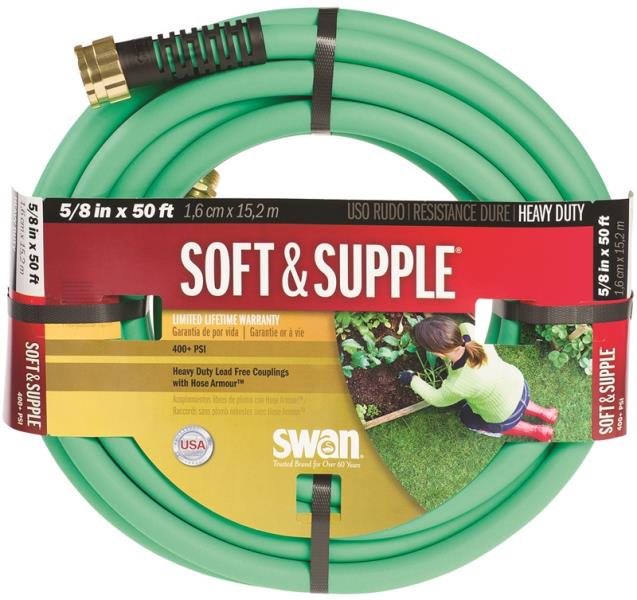 buy industrial hoses at cheap rate in bulk. wholesale & retail plumbing goods & supplies store. home décor ideas, maintenance, repair replacement parts