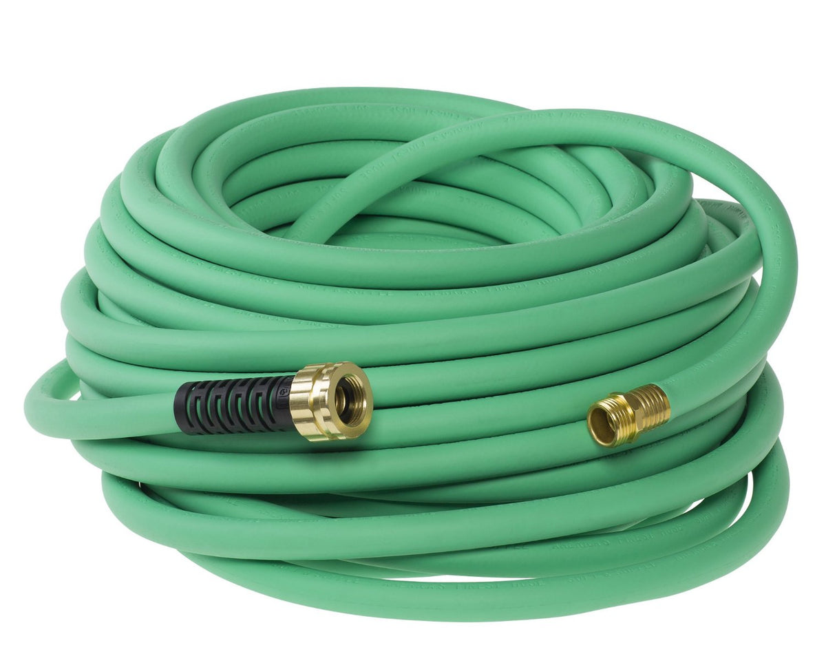 buy industrial hoses at cheap rate in bulk. wholesale & retail plumbing materials & goods store. home décor ideas, maintenance, repair replacement parts