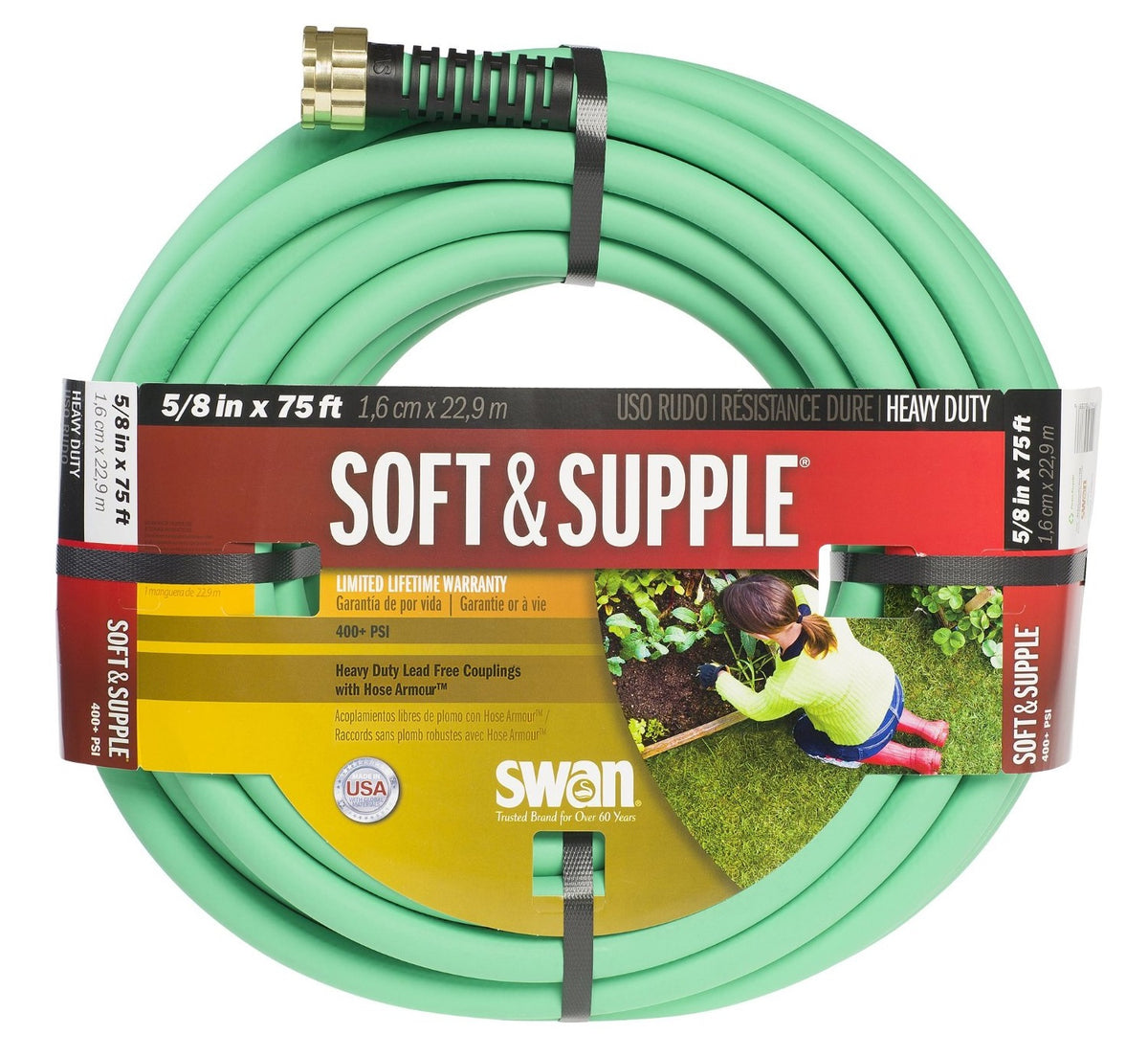 buy industrial hoses at cheap rate in bulk. wholesale & retail plumbing materials & goods store. home décor ideas, maintenance, repair replacement parts