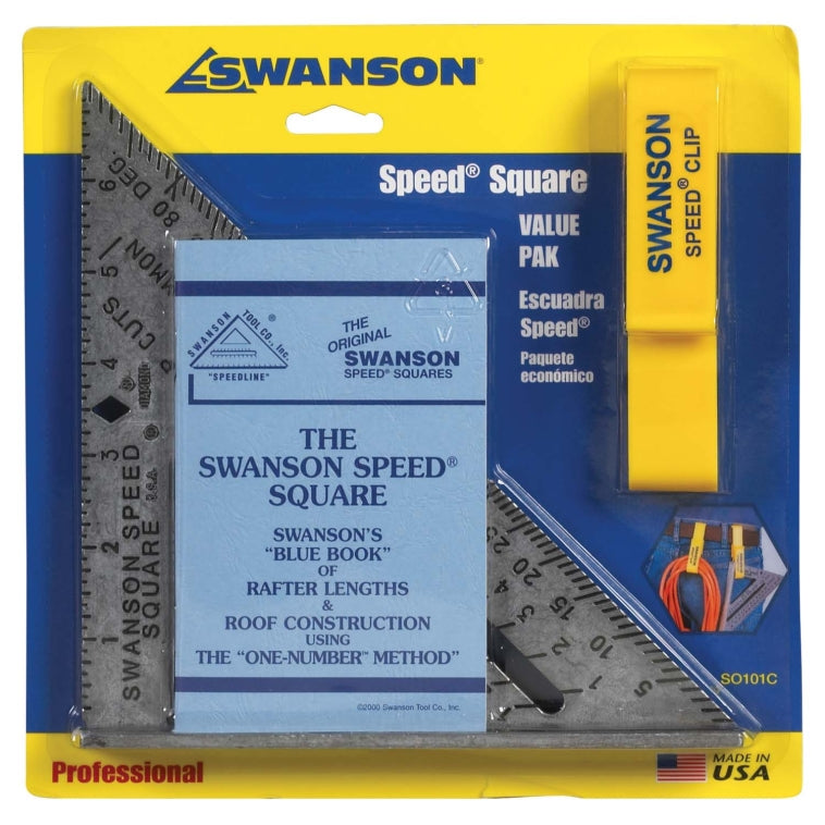 buy measuring squares speed type at cheap rate in bulk. wholesale & retail building hand tools store. home décor ideas, maintenance, repair replacement parts