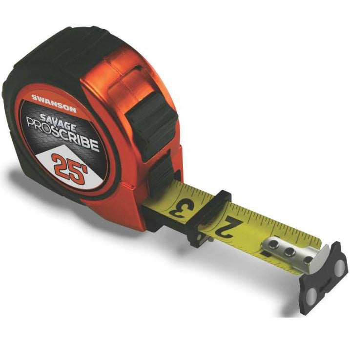 buy tape measures & tape rules at cheap rate in bulk. wholesale & retail heavy duty hand tools store. home décor ideas, maintenance, repair replacement parts