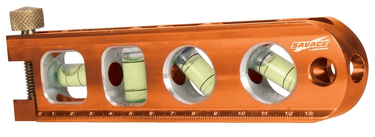 buy torpedo measuring levels at cheap rate in bulk. wholesale & retail hand tool supplies store. home décor ideas, maintenance, repair replacement parts