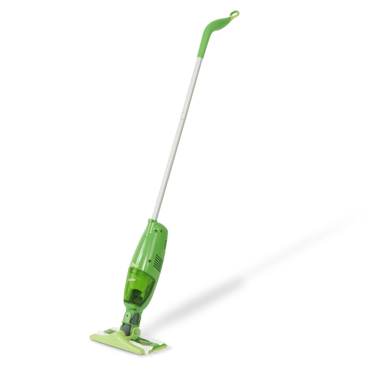 buy carpet sweepers at cheap rate in bulk. wholesale & retail appliance maintenance tools store.