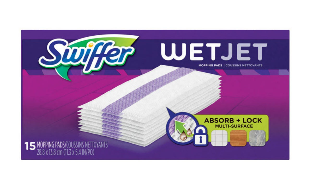 buy cleaning pads at cheap rate in bulk. wholesale & retail cleaning tools & materials store.