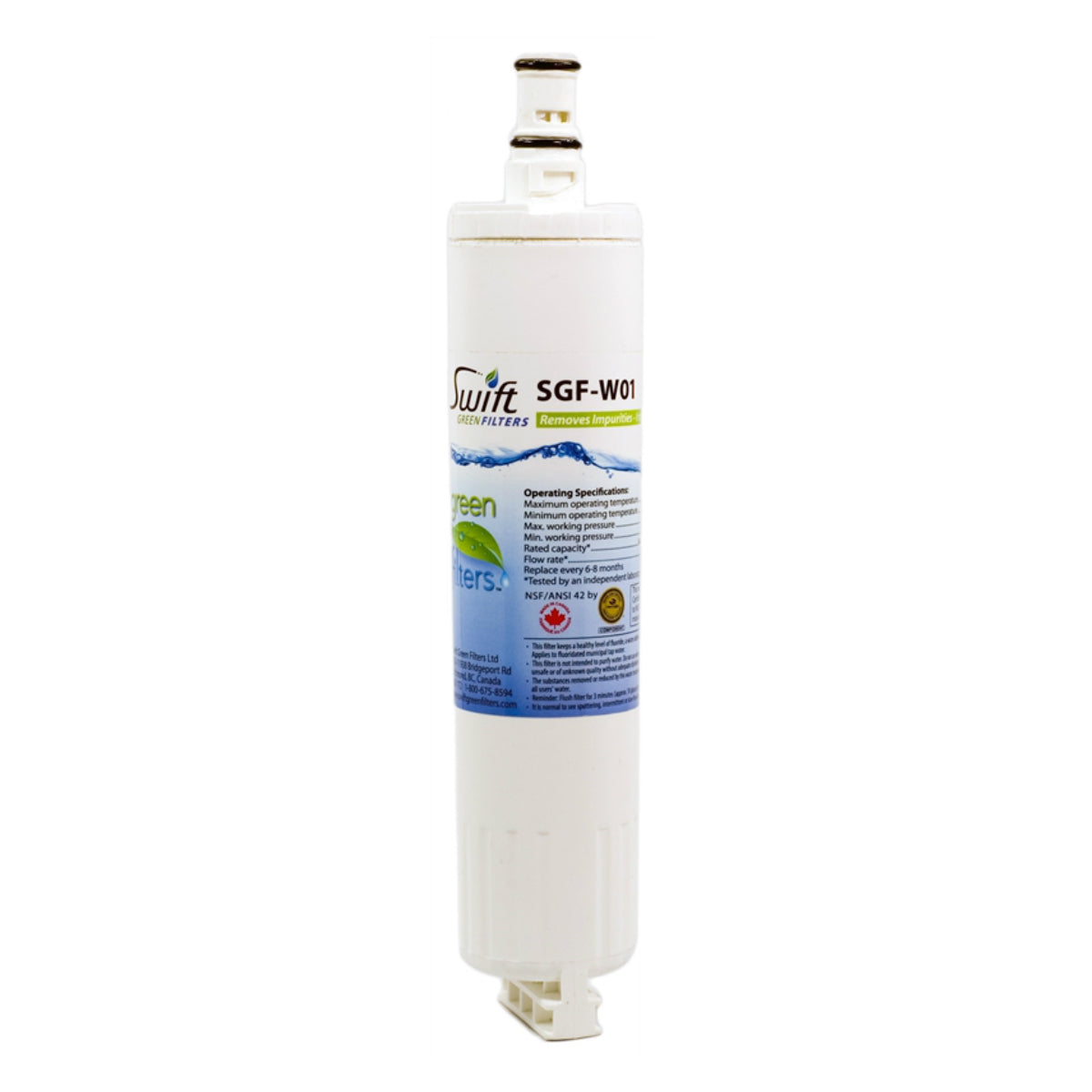 buy water filters at cheap rate in bulk. wholesale & retail plumbing supplies & tools store. home décor ideas, maintenance, repair replacement parts