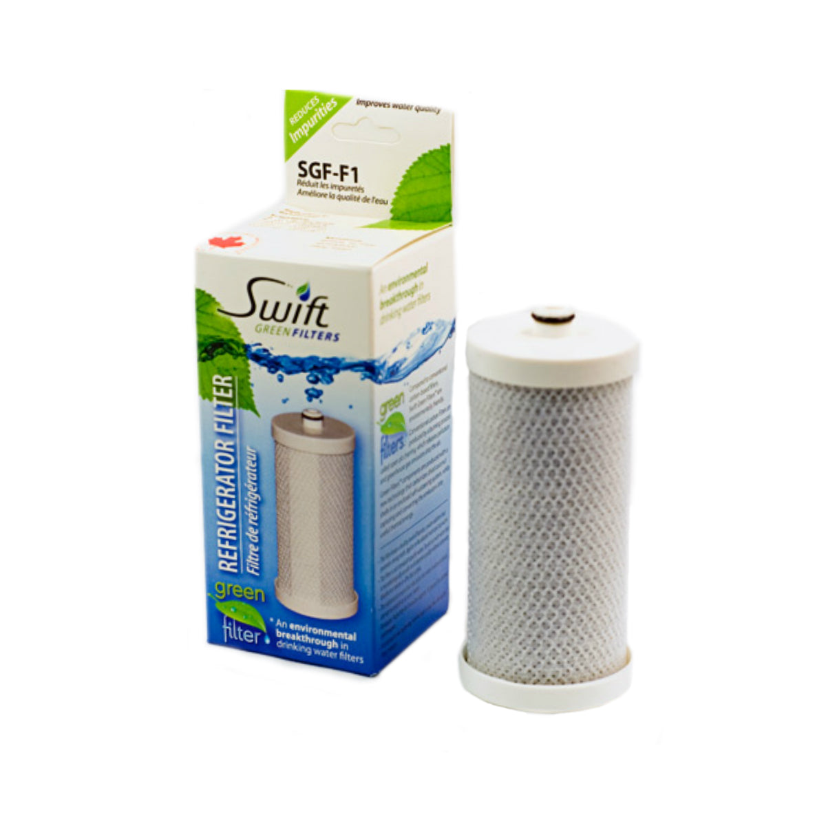 buy water filters at cheap rate in bulk. wholesale & retail plumbing spare parts store. home décor ideas, maintenance, repair replacement parts