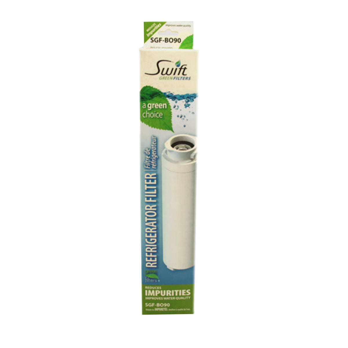 buy water filters at cheap rate in bulk. wholesale & retail plumbing spare parts store. home décor ideas, maintenance, repair replacement parts