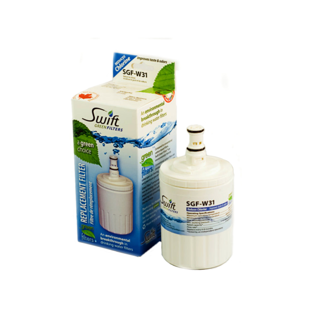 buy water filters at cheap rate in bulk. wholesale & retail plumbing goods & supplies store. home décor ideas, maintenance, repair replacement parts