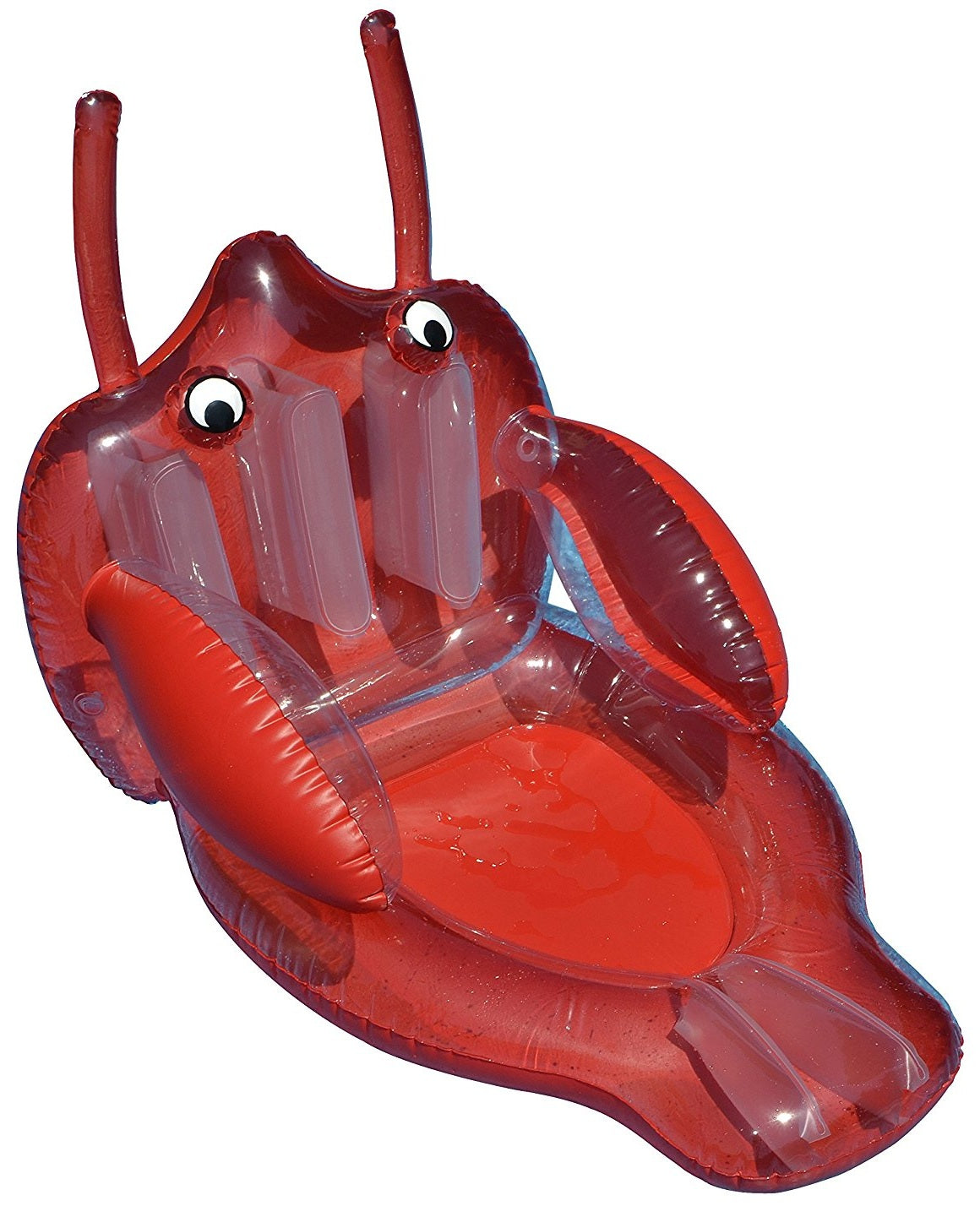 buy pool toys & floats at cheap rate in bulk. wholesale & retail backyard living items store.