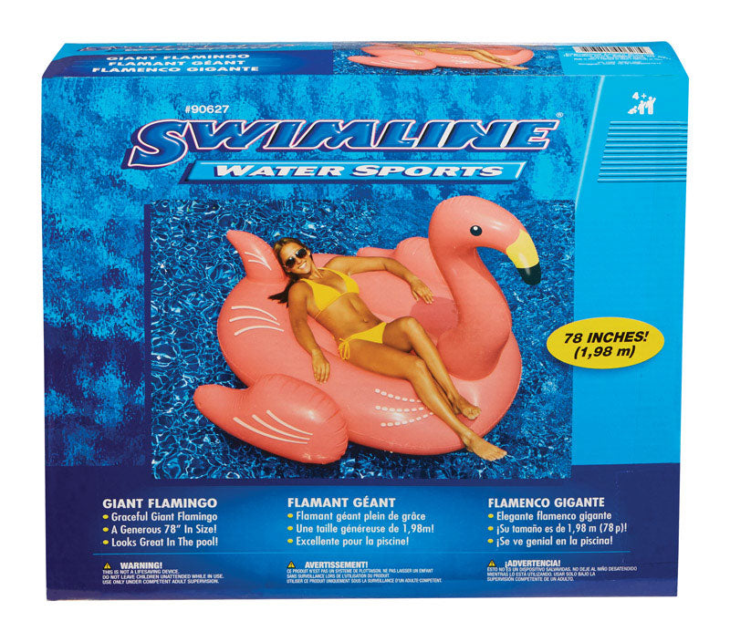 buy pool toys & floats at cheap rate in bulk. wholesale & retail outdoor living gadgets store.