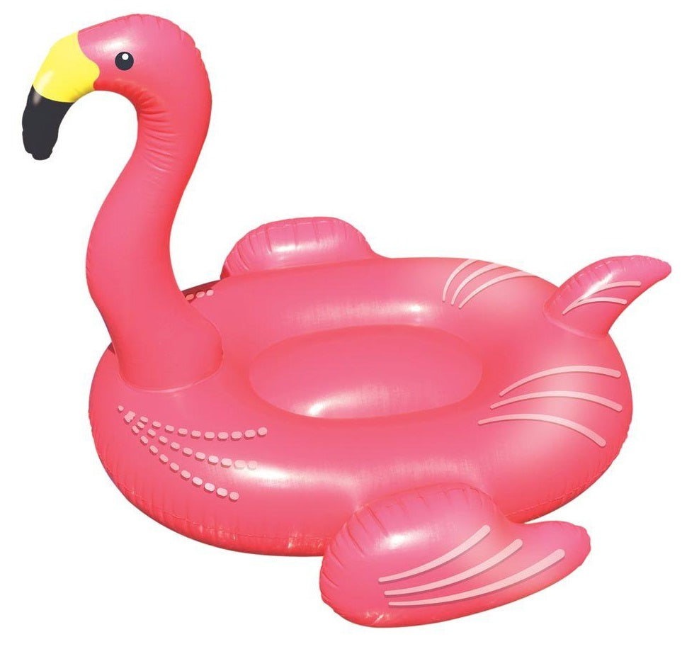 buy pool toys & floats at cheap rate in bulk. wholesale & retail outdoor living gadgets store.