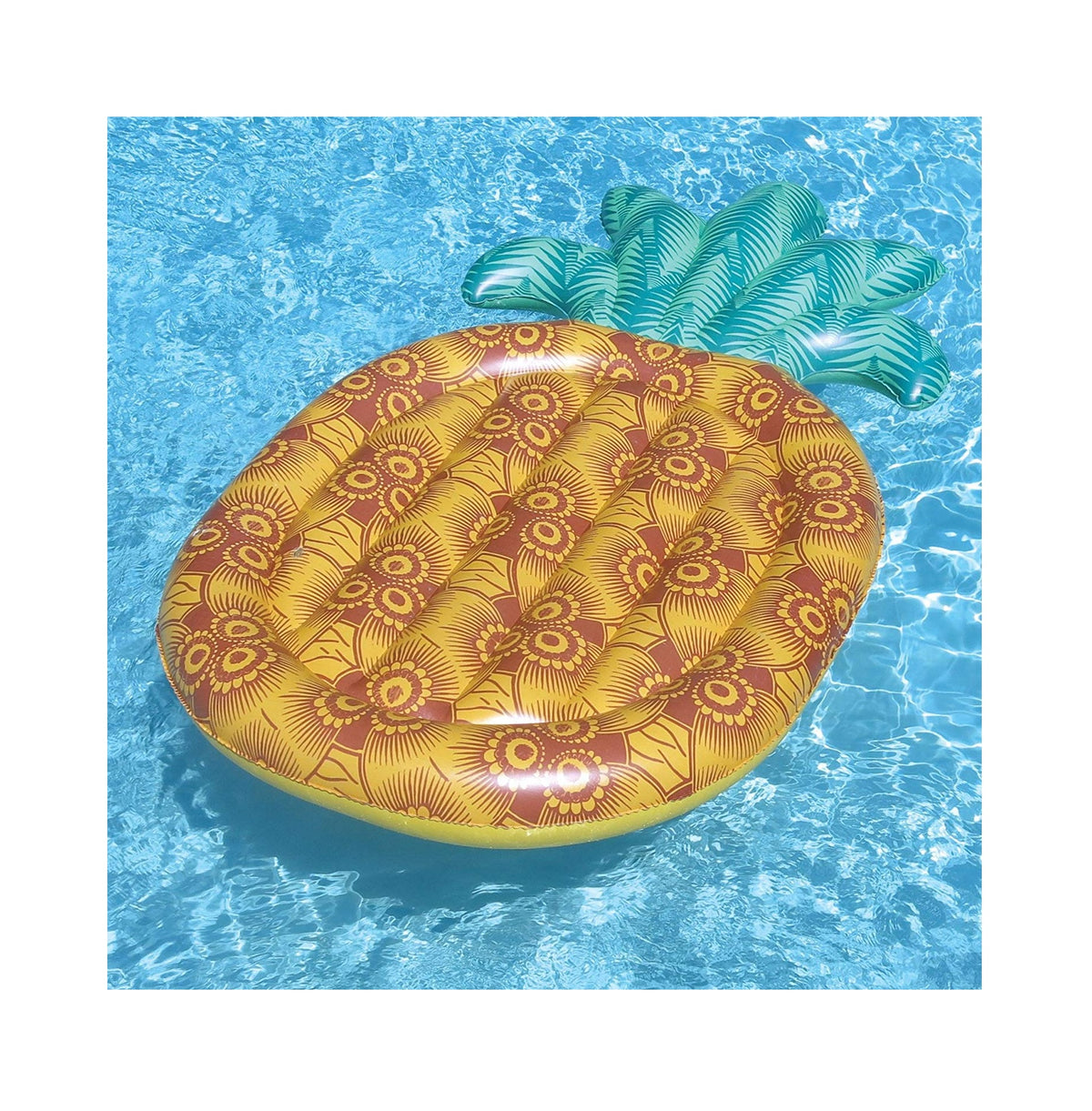 buy pool toys & floats at cheap rate in bulk. wholesale & retail outdoor living items store.