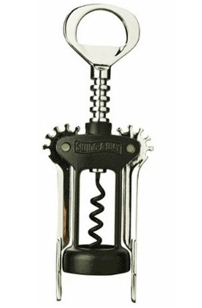 buy corkscrews at cheap rate in bulk. wholesale & retail bar tools & accessories store.