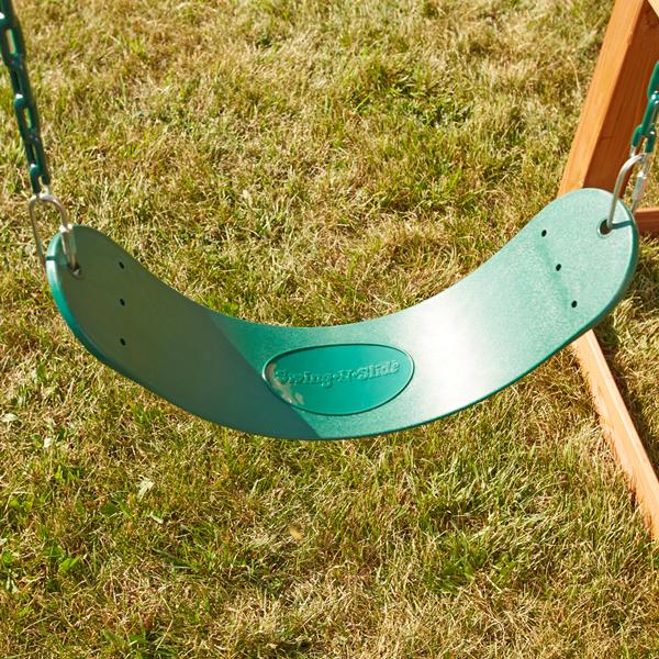 buy playground equipment at cheap rate in bulk. wholesale & retail home outdoor living products store.