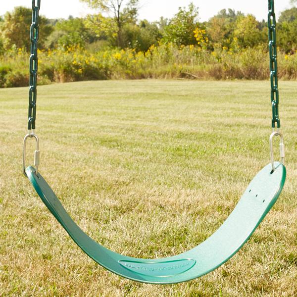 buy playground equipment at cheap rate in bulk. wholesale & retail home outdoor living products store.