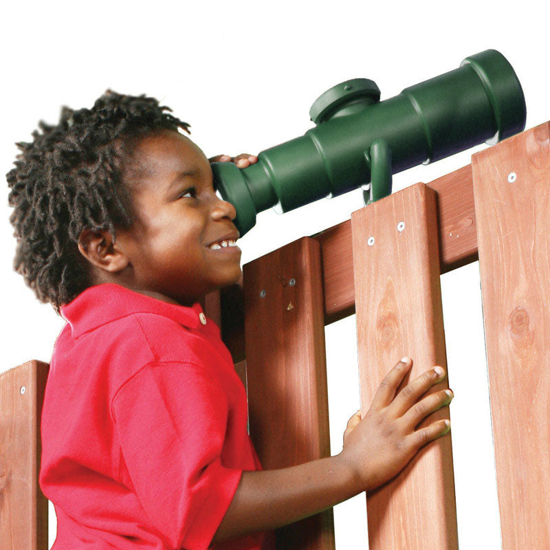 buy playground equipment at cheap rate in bulk. wholesale & retail outdoor living items store.