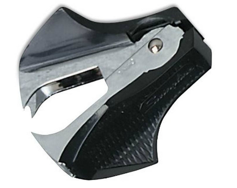 buy staplers & staples at cheap rate in bulk. wholesale & retail bulk office supplies store.