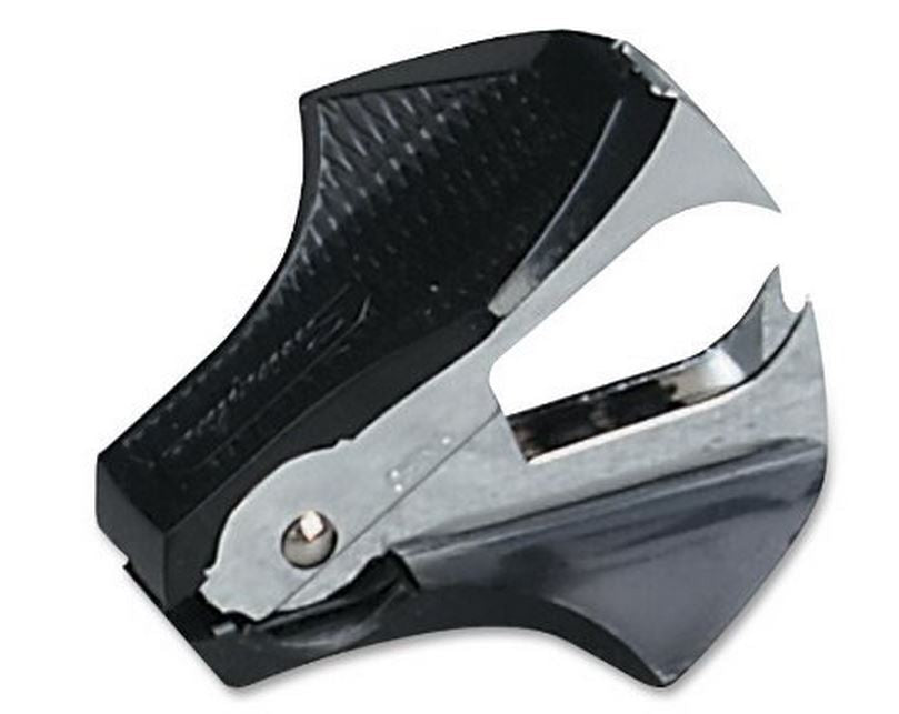 buy staplers & staples at cheap rate in bulk. wholesale & retail bulk office supplies store.