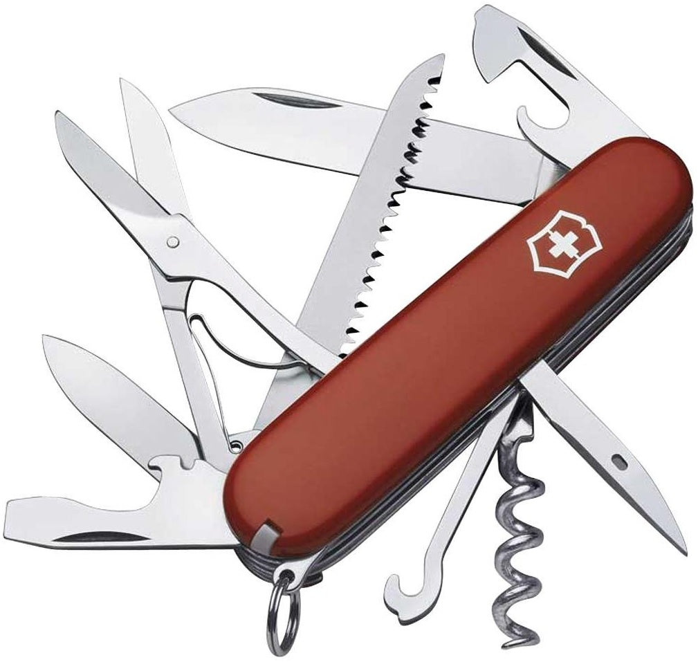 buy outdoor folding knives at cheap rate in bulk. wholesale & retail bulk camping supplies store.