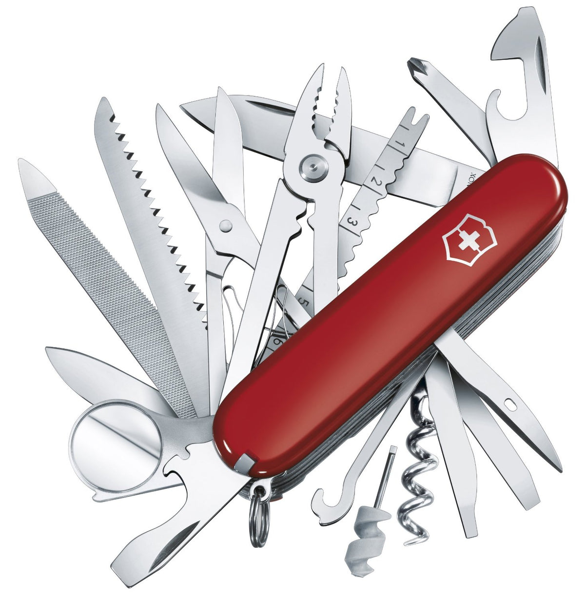 buy outdoor knives at cheap rate in bulk. wholesale & retail sporting & camping goods store.