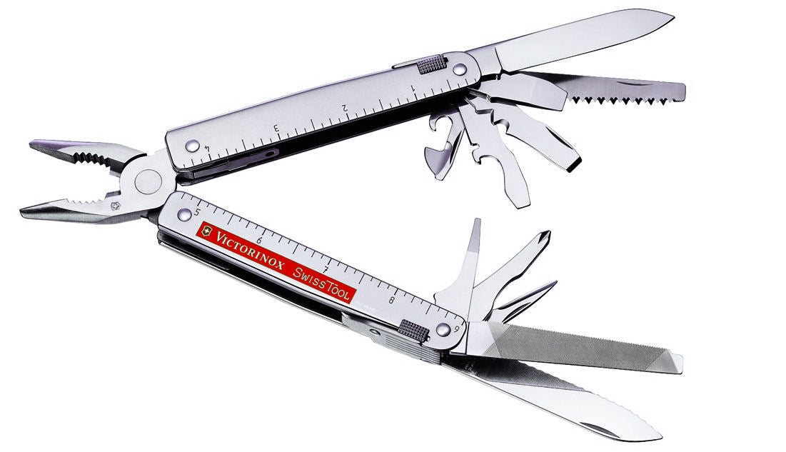 buy pliers, cutters & wrenches at cheap rate in bulk. wholesale & retail hand tool supplies store. home décor ideas, maintenance, repair replacement parts