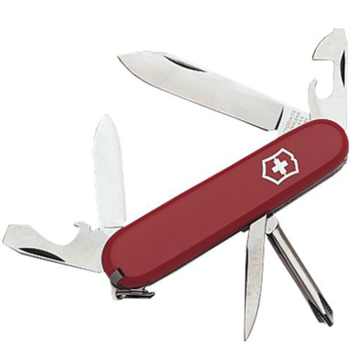 buy outdoor folding knives at cheap rate in bulk. wholesale & retail bulk sports goods store.
