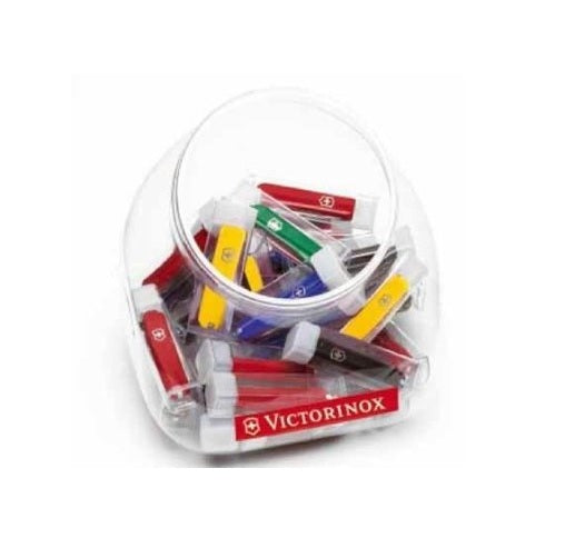 buy multi-purpose drill bits at cheap rate in bulk. wholesale & retail building hand tools store. home décor ideas, maintenance, repair replacement parts