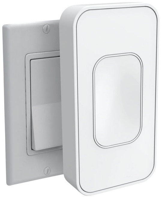 buy electrical switches & receptacles at cheap rate in bulk. wholesale & retail electrical repair supplies store. home décor ideas, maintenance, repair replacement parts