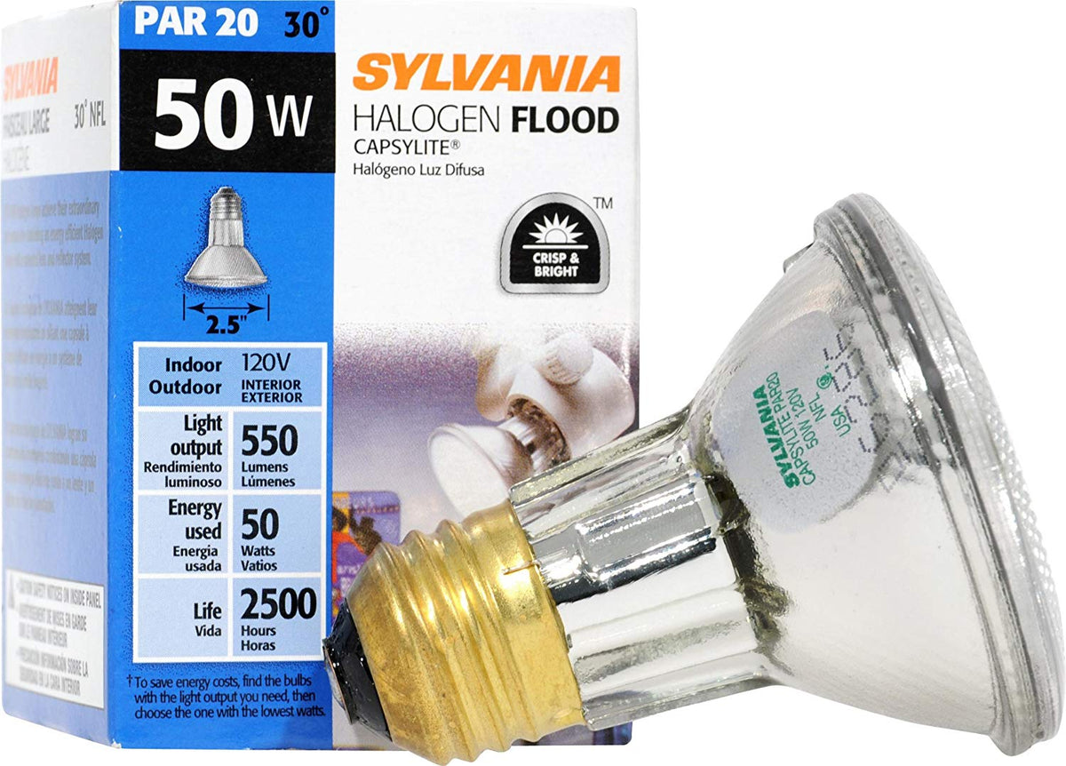 buy halogen light bulbs at cheap rate in bulk. wholesale & retail outdoor lighting products store. home décor ideas, maintenance, repair replacement parts