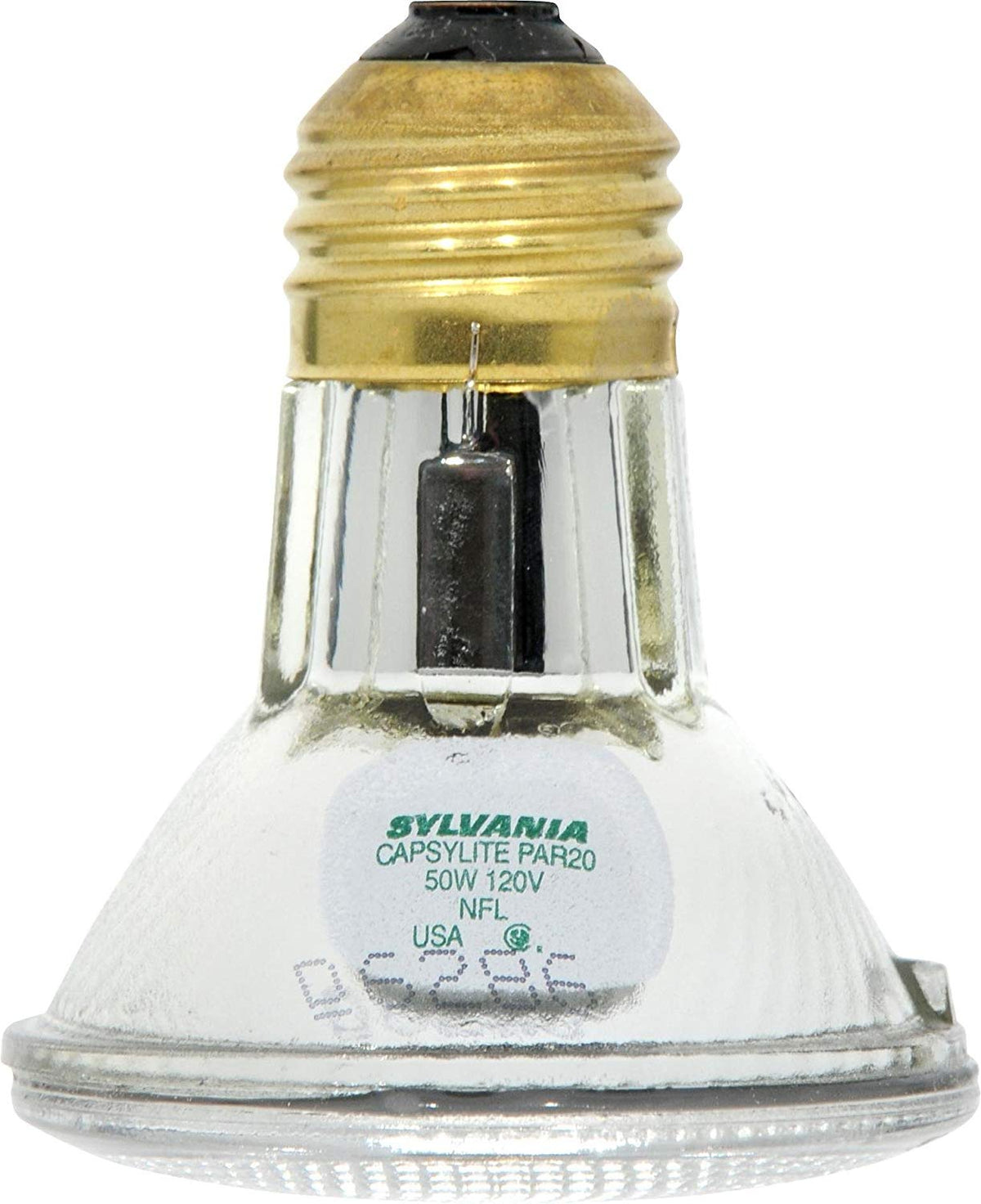 buy halogen light bulbs at cheap rate in bulk. wholesale & retail outdoor lighting products store. home décor ideas, maintenance, repair replacement parts