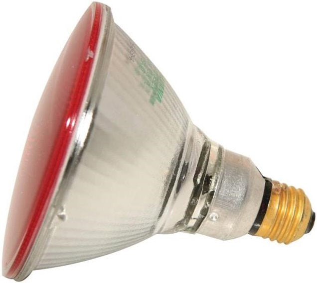 buy halogen light bulbs at cheap rate in bulk. wholesale & retail lamp supplies store. home décor ideas, maintenance, repair replacement parts