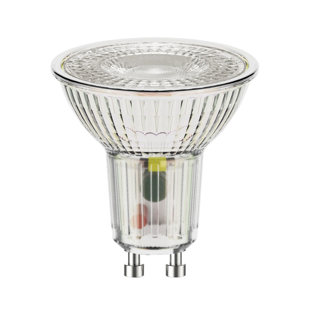 Sylvania 40932 TruWave LED Flood Light Bulb, 5.5 Watts