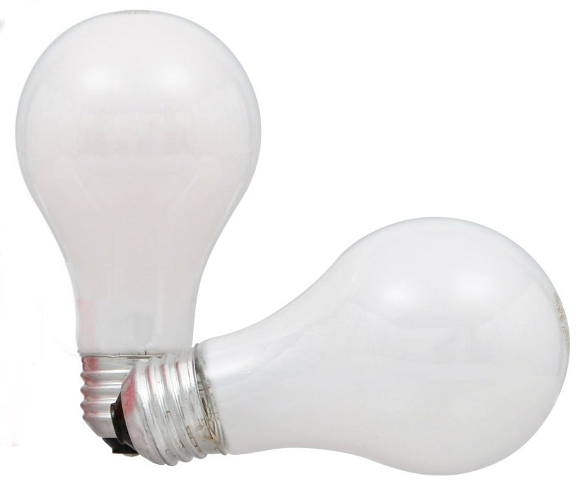 buy halogen light bulbs at cheap rate in bulk. wholesale & retail lamp supplies store. home décor ideas, maintenance, repair replacement parts