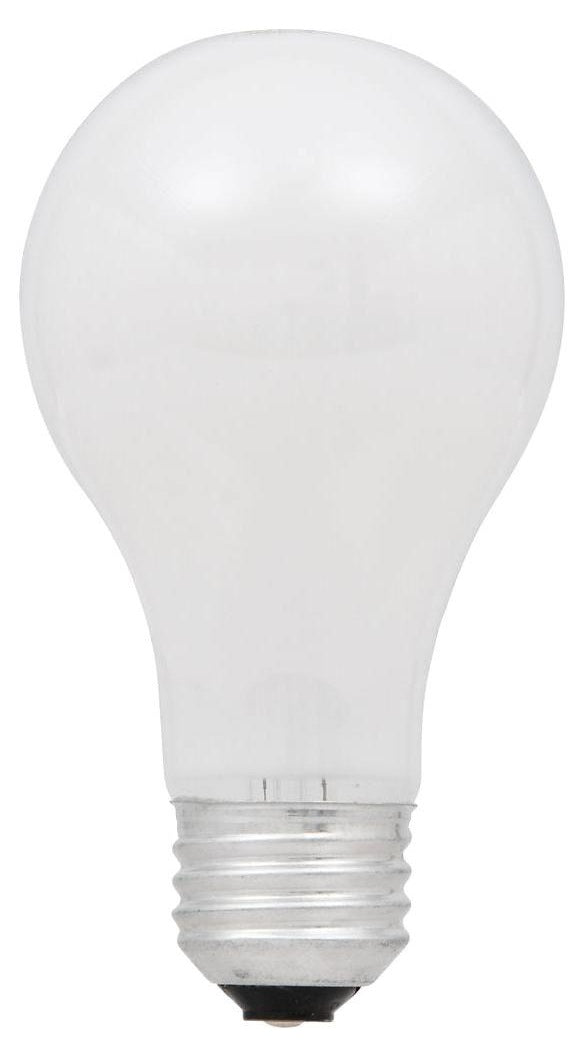 buy halogen light bulbs at cheap rate in bulk. wholesale & retail lamps & light fixtures store. home décor ideas, maintenance, repair replacement parts