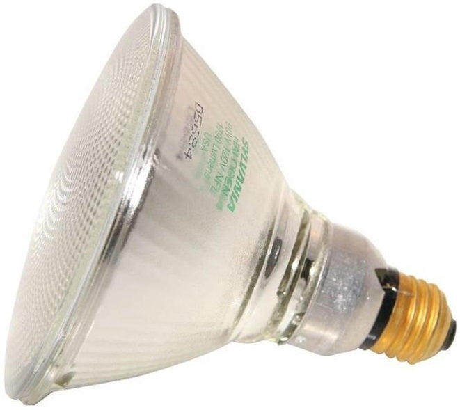buy halogen light bulbs at cheap rate in bulk. wholesale & retail lighting parts & fixtures store. home décor ideas, maintenance, repair replacement parts